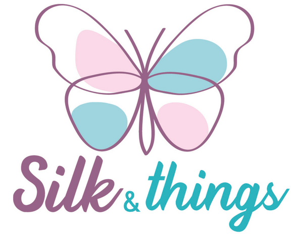Silk and Things